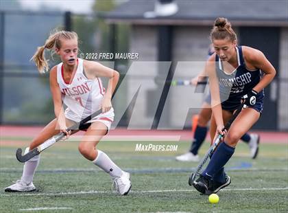Thumbnail 1 in Manheim Township @ Wilson photogallery.