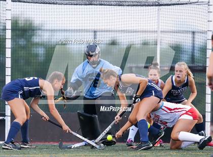 Thumbnail 3 in Manheim Township @ Wilson photogallery.