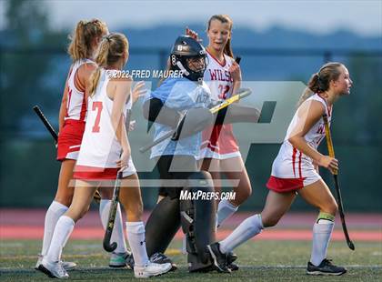 Thumbnail 3 in Manheim Township @ Wilson photogallery.