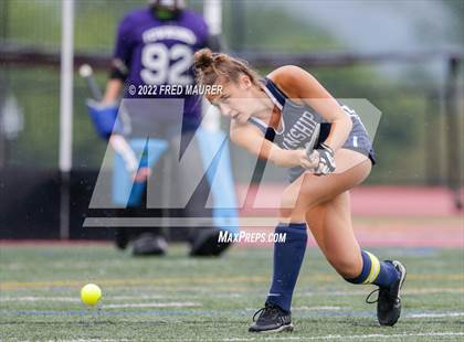 Thumbnail 3 in Manheim Township @ Wilson photogallery.