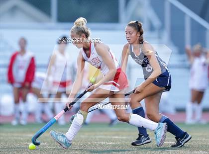 Thumbnail 3 in Manheim Township @ Wilson photogallery.