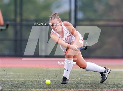 Thumbnail 1 in Manheim Township @ Wilson photogallery.