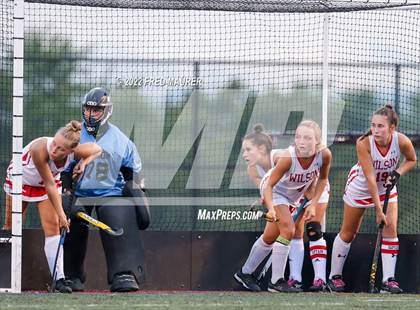 Thumbnail 2 in Manheim Township @ Wilson photogallery.