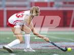 Photo from the gallery "Manheim Township @ Wilson"