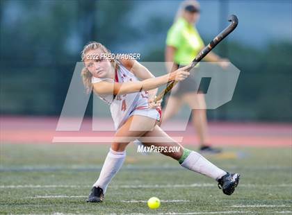 Thumbnail 2 in Manheim Township @ Wilson photogallery.