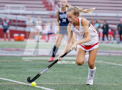 Thumbnail 2 in Manheim Township @ Wilson photogallery.