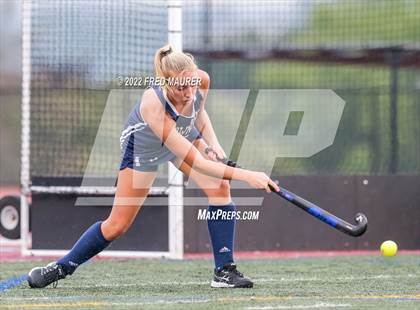 Thumbnail 3 in Manheim Township @ Wilson photogallery.