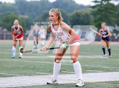 Thumbnail 3 in Manheim Township @ Wilson photogallery.