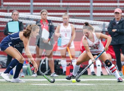 Thumbnail 2 in Manheim Township @ Wilson photogallery.