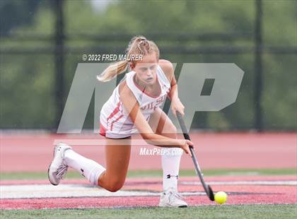 Thumbnail 2 in Manheim Township @ Wilson photogallery.