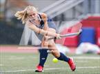 Photo from the gallery "Manheim Township @ Wilson"
