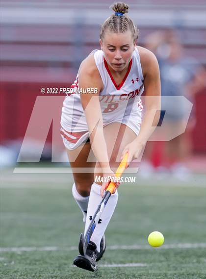 Thumbnail 1 in Manheim Township @ Wilson photogallery.