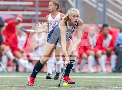 Thumbnail 1 in Manheim Township @ Wilson photogallery.