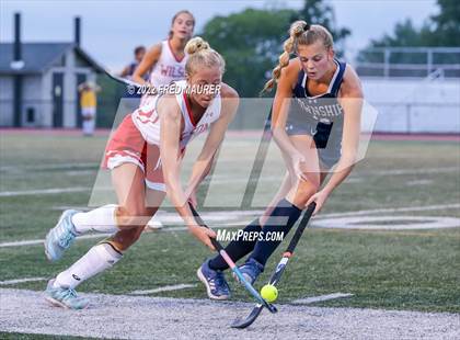 Thumbnail 1 in Manheim Township @ Wilson photogallery.