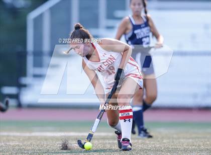 Thumbnail 1 in Manheim Township @ Wilson photogallery.
