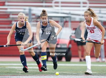 Thumbnail 3 in Manheim Township @ Wilson photogallery.
