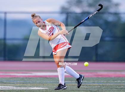 Thumbnail 2 in Manheim Township @ Wilson photogallery.
