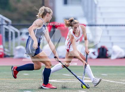 Thumbnail 1 in Manheim Township @ Wilson photogallery.