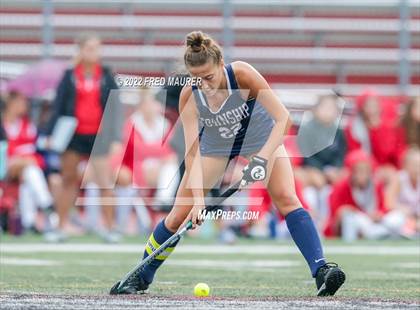 Thumbnail 1 in Manheim Township @ Wilson photogallery.