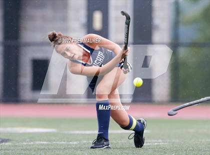 Thumbnail 3 in Manheim Township @ Wilson photogallery.