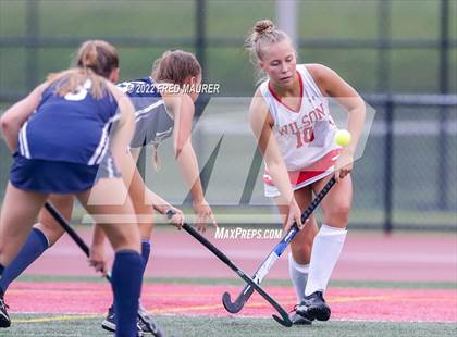 Thumbnail 2 in Manheim Township @ Wilson photogallery.