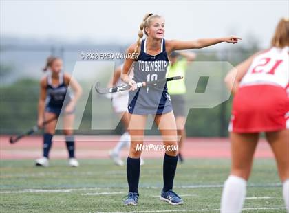 Thumbnail 2 in Manheim Township @ Wilson photogallery.