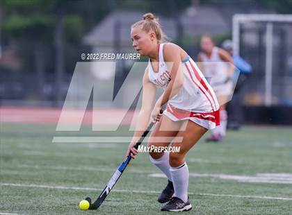 Thumbnail 3 in Manheim Township @ Wilson photogallery.