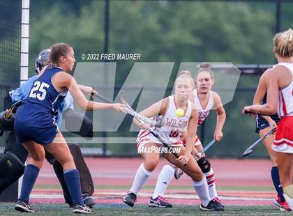 Thumbnail 3 in Manheim Township @ Wilson photogallery.