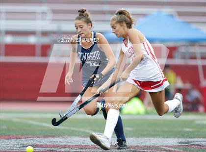 Thumbnail 1 in Manheim Township @ Wilson photogallery.
