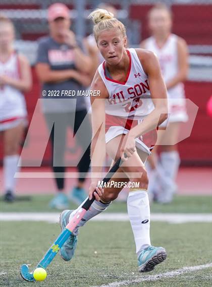 Thumbnail 3 in Manheim Township @ Wilson photogallery.