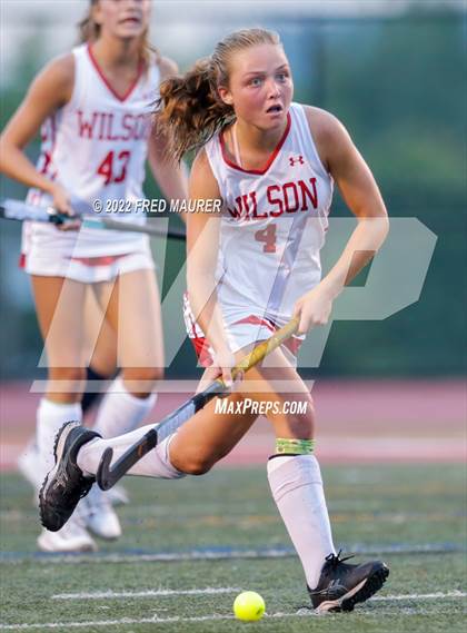 Thumbnail 3 in Manheim Township @ Wilson photogallery.