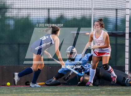 Thumbnail 3 in Manheim Township @ Wilson photogallery.