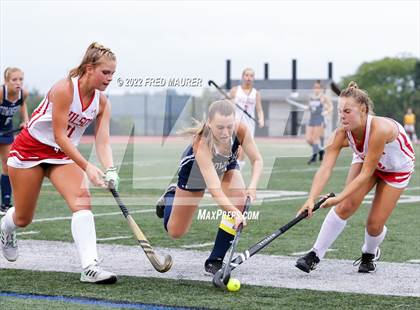 Thumbnail 3 in Manheim Township @ Wilson photogallery.