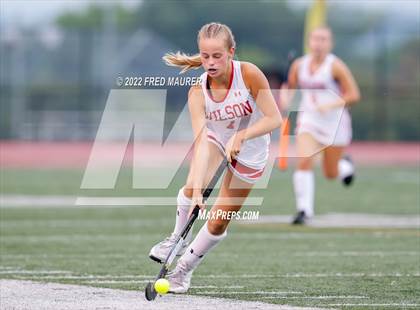 Thumbnail 3 in Manheim Township @ Wilson photogallery.