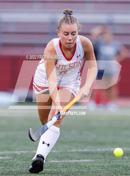 Thumbnail 2 in Manheim Township @ Wilson photogallery.
