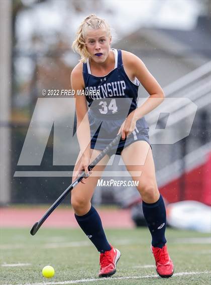 Thumbnail 3 in Manheim Township @ Wilson photogallery.