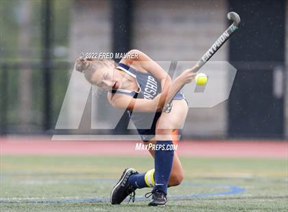 Thumbnail 3 in Manheim Township @ Wilson photogallery.
