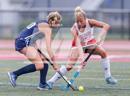 Thumbnail 3 in Manheim Township @ Wilson photogallery.