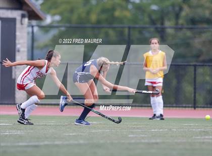 Thumbnail 3 in Manheim Township @ Wilson photogallery.