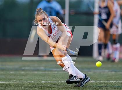 Thumbnail 2 in Manheim Township @ Wilson photogallery.