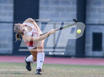 Thumbnail 3 in Manheim Township @ Wilson photogallery.