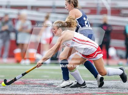 Thumbnail 1 in Manheim Township @ Wilson photogallery.