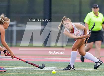 Thumbnail 2 in Manheim Township @ Wilson photogallery.