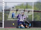 Photo from the gallery "Manheim Township @ Wilson"