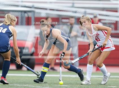 Thumbnail 2 in Manheim Township @ Wilson photogallery.