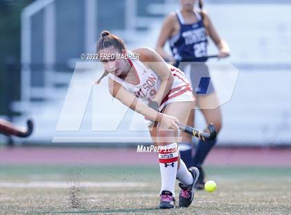 Thumbnail 3 in Manheim Township @ Wilson photogallery.