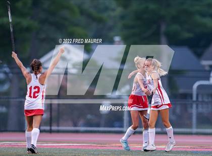 Thumbnail 3 in Manheim Township @ Wilson photogallery.
