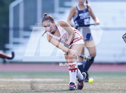 Thumbnail 2 in Manheim Township @ Wilson photogallery.