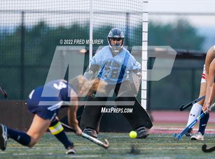 Thumbnail 1 in Manheim Township @ Wilson photogallery.