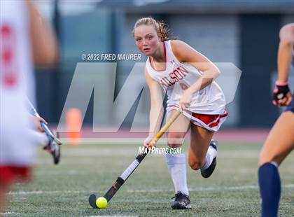 Thumbnail 1 in Manheim Township @ Wilson photogallery.